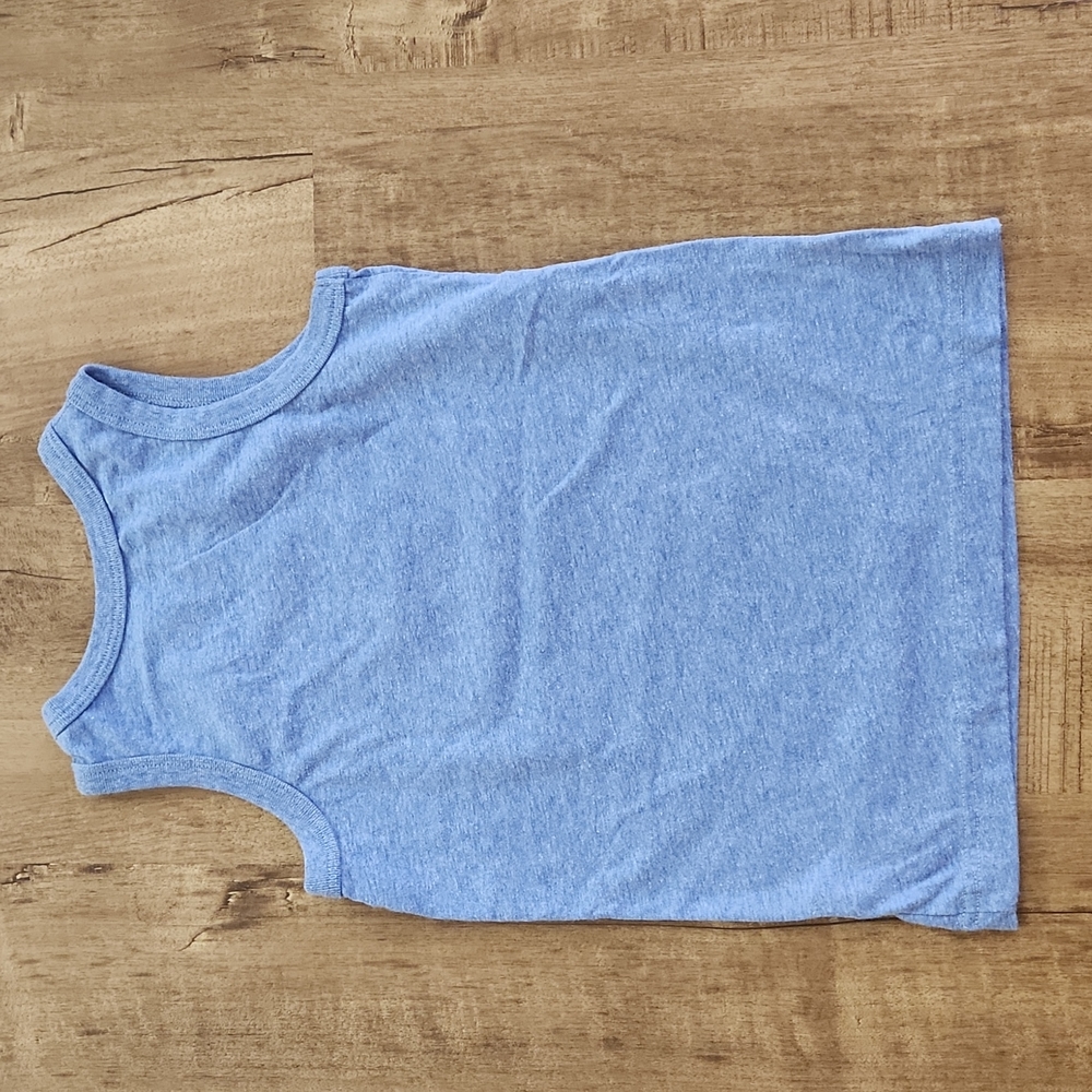 Tank top - Picture 2 of 3